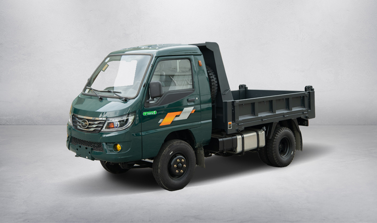 ZB100D